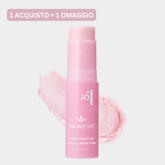 PDRN Bio-Collagen Sculpting Gua Sha