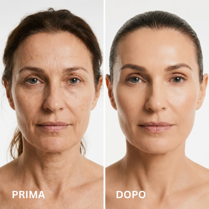 Précommande Gua Sha Sculptant Bio-Collagène PDRN