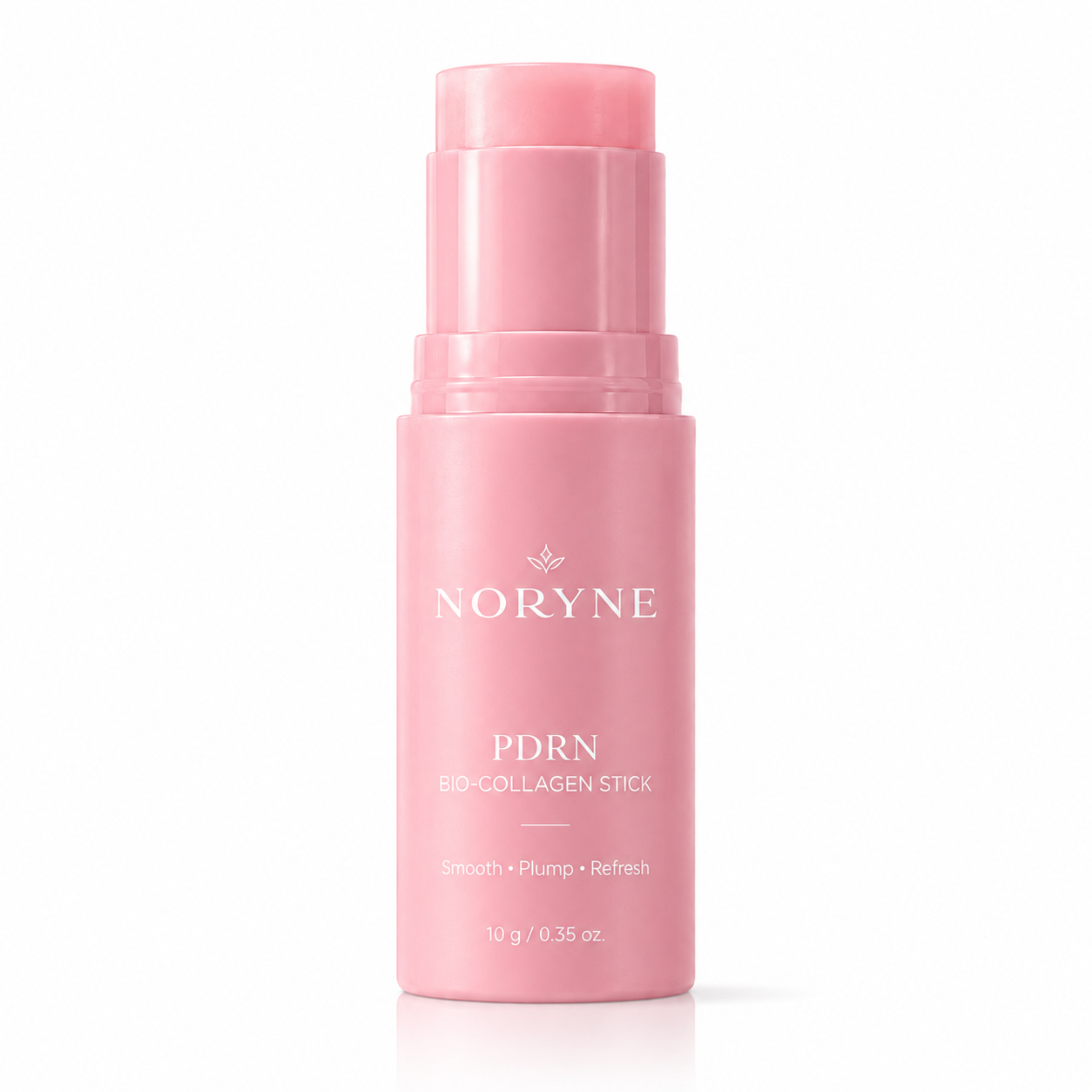 PDRN Bio-Collagen Sculpting Gua Sha