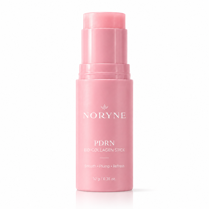 PDRN Bio-Collagen Sculpting Gua Sha